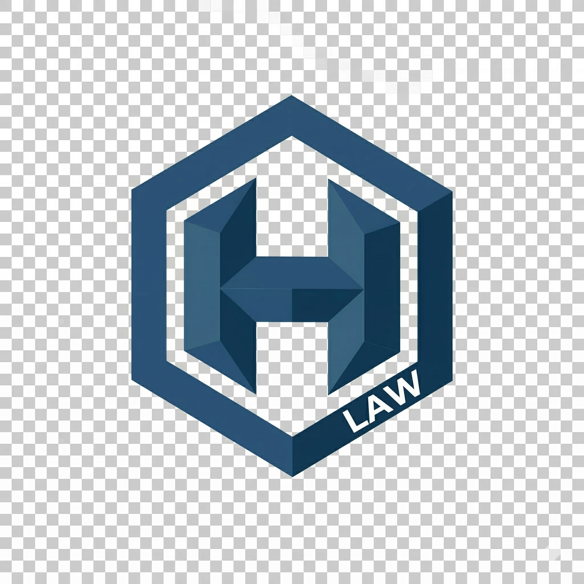 Haymarket Law Logo