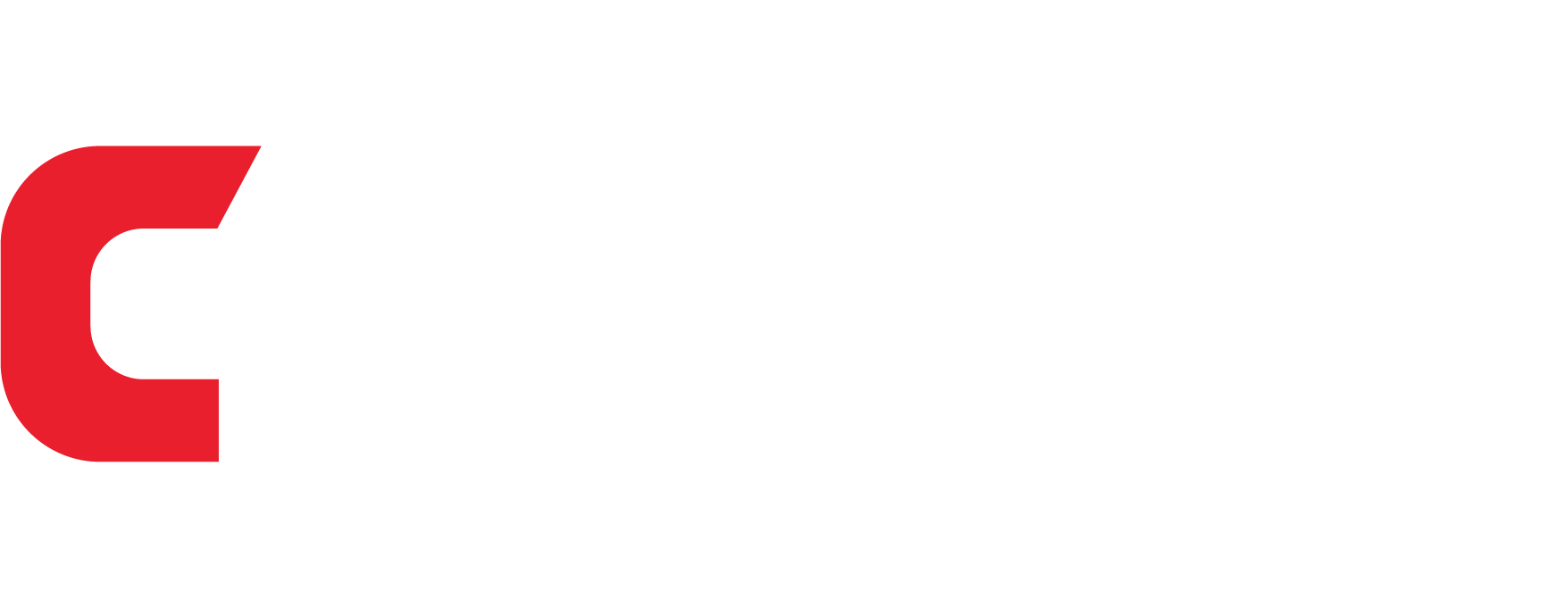 CH Films