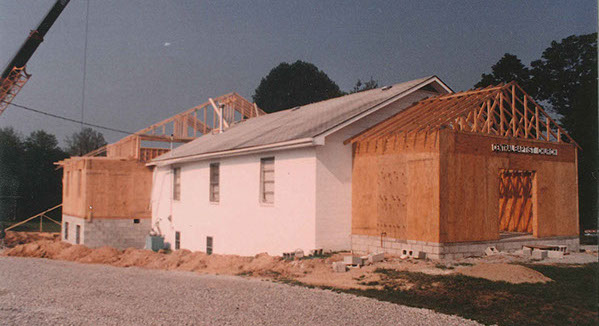 Church History 6