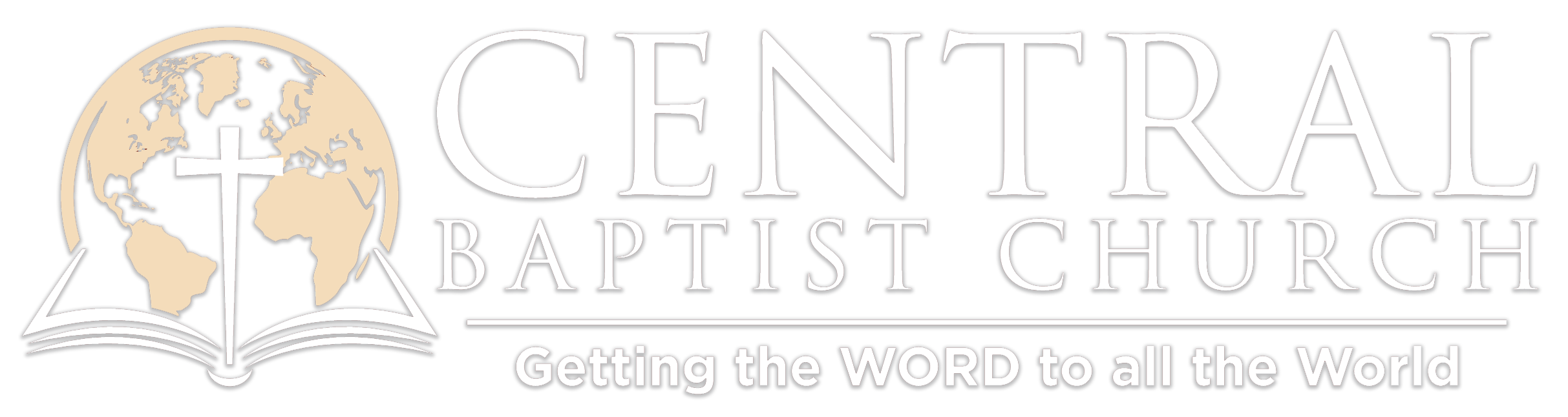Central Baptist Church