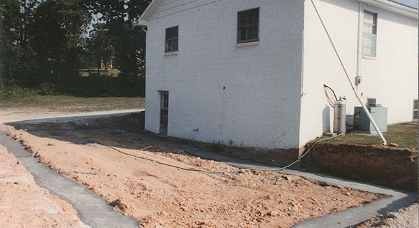 Church History 3