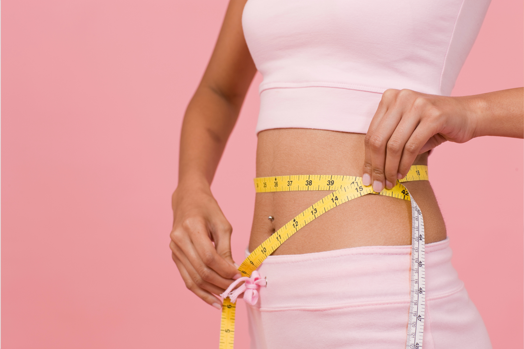 Weight Loss Injections treatment at Ablaze Aesthetics in Union, KY