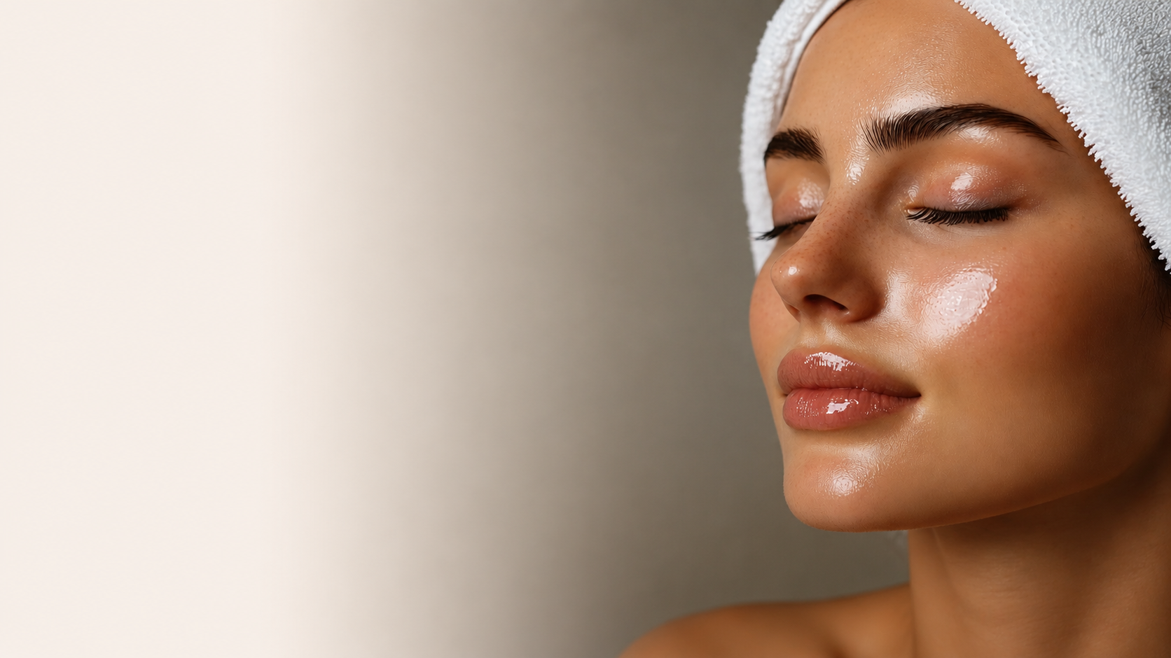 Medical-grade skincare at Ablaze Aesthetics in Union KY