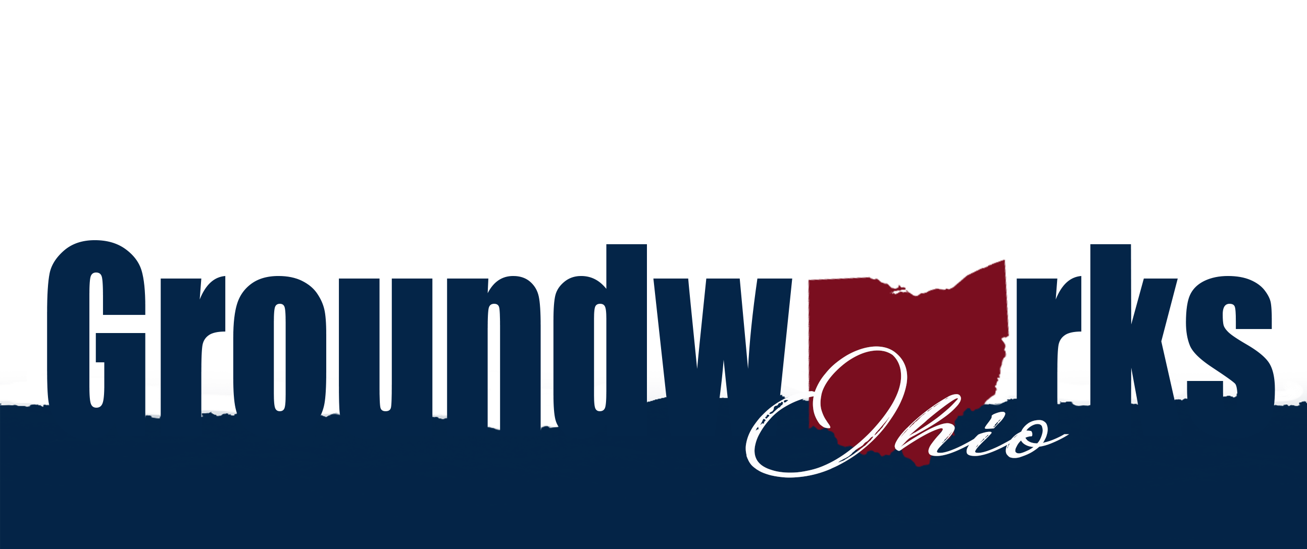 Groundworks Ohio