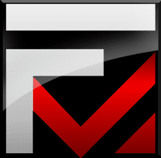 Fowler Media Icon