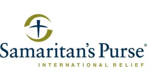 Samaritan's Purse International Relief
