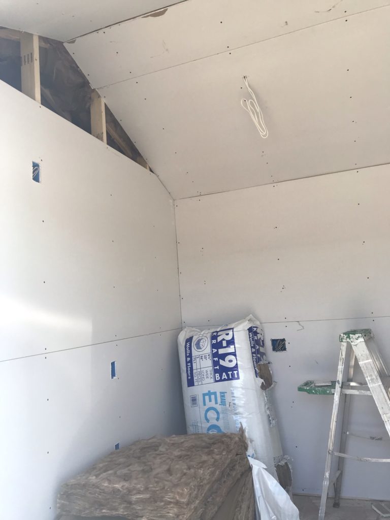 WJZM Renovation 1