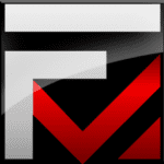 Fowler Media Icon