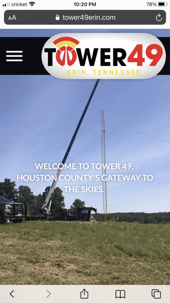 98.3 Relocation 4