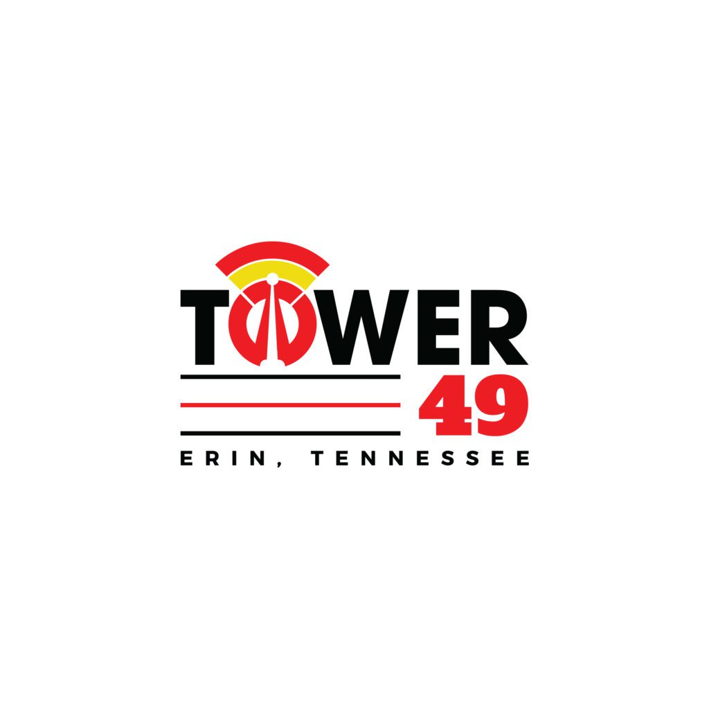Tower 49 5