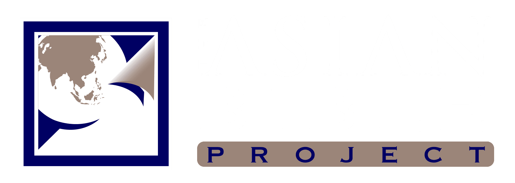 The Asian Bible Project