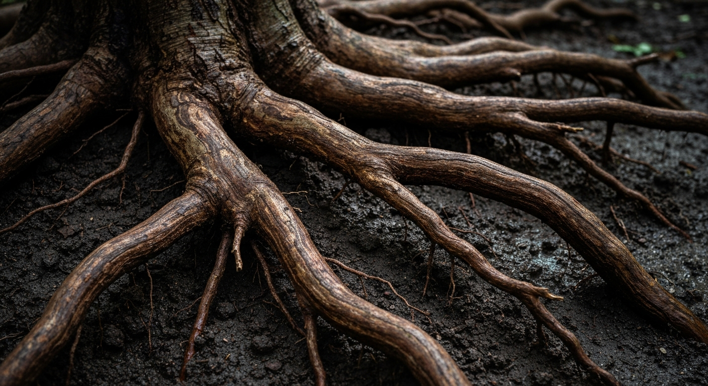 Root Rot