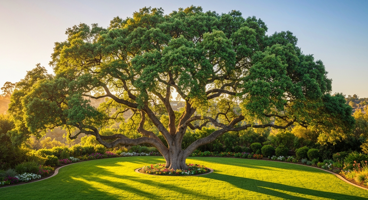 Ventura County landscaping