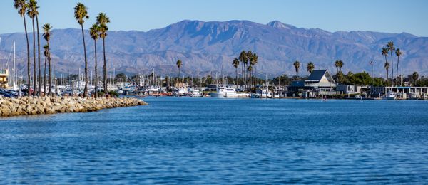 Ventura County