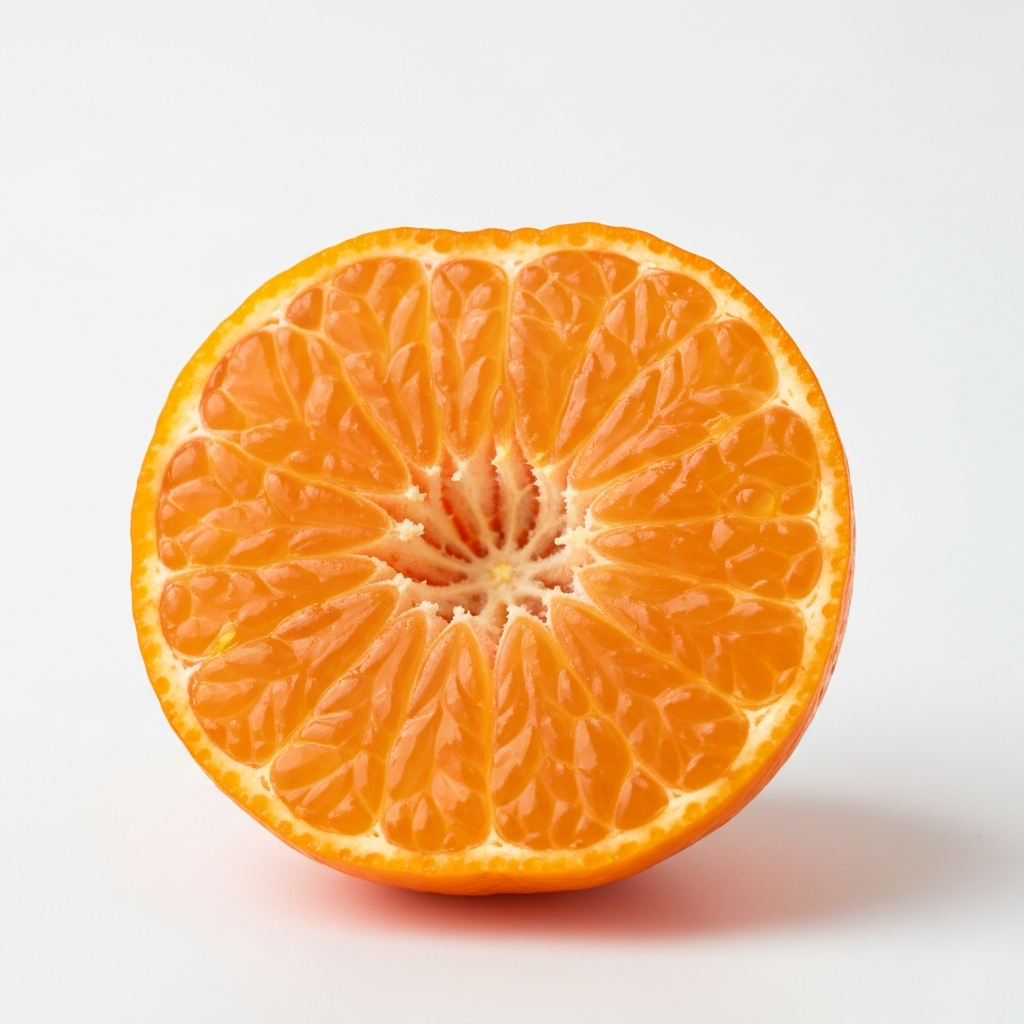 Tango Mandarin Fruit
