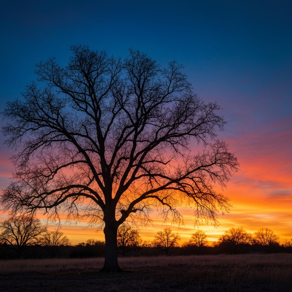 Emergency Tree Care
