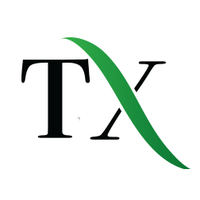 Turf Exchange, Inc.