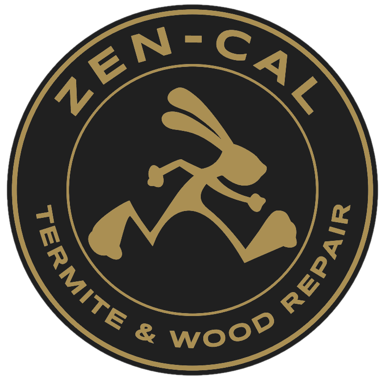 Zen-Cal Termite and Pest Control