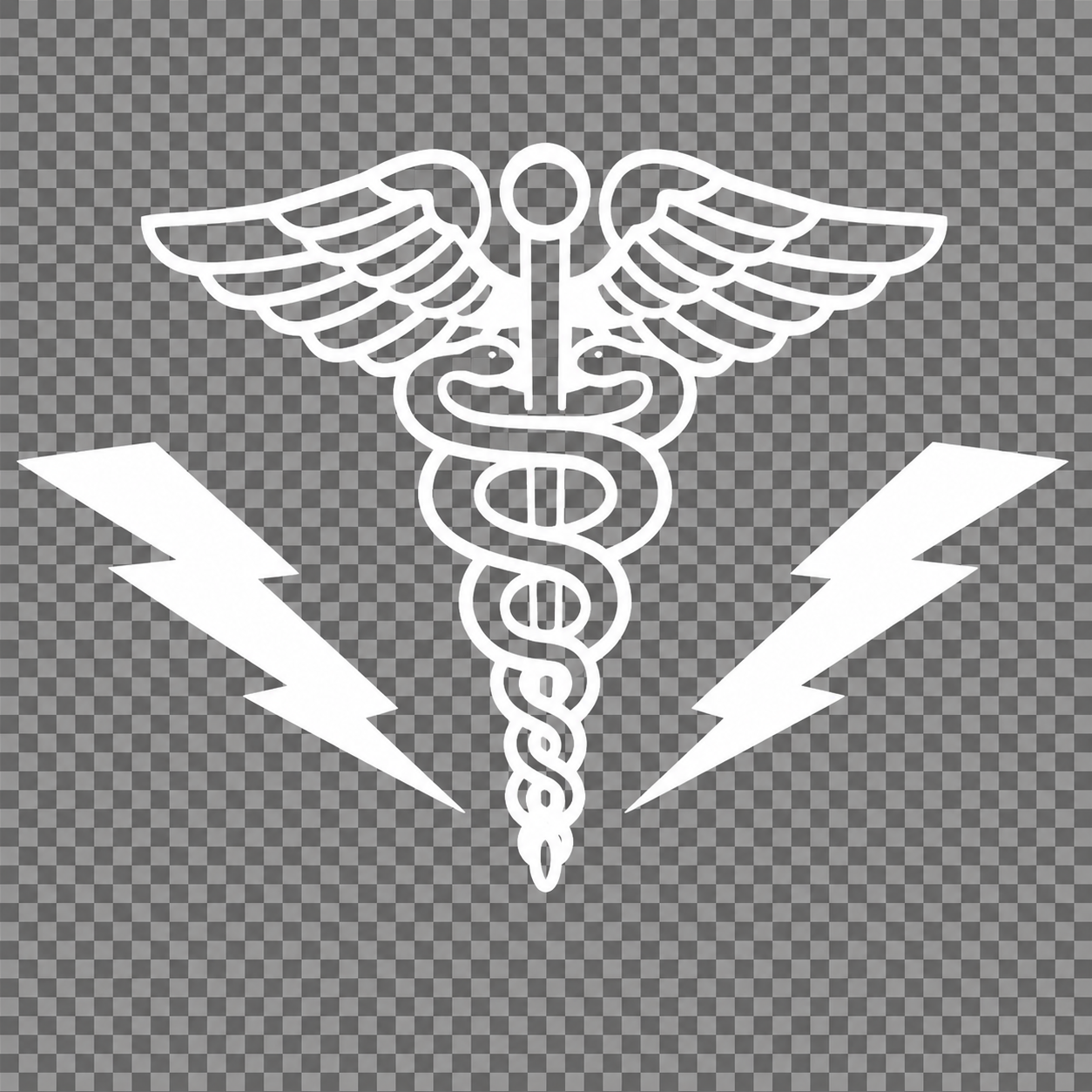 Dr. Sparks Electric