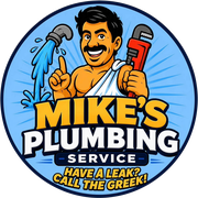 Mike's Plumbing