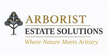 Arborist Estate Solutions Logo