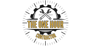The One Hour Contractor