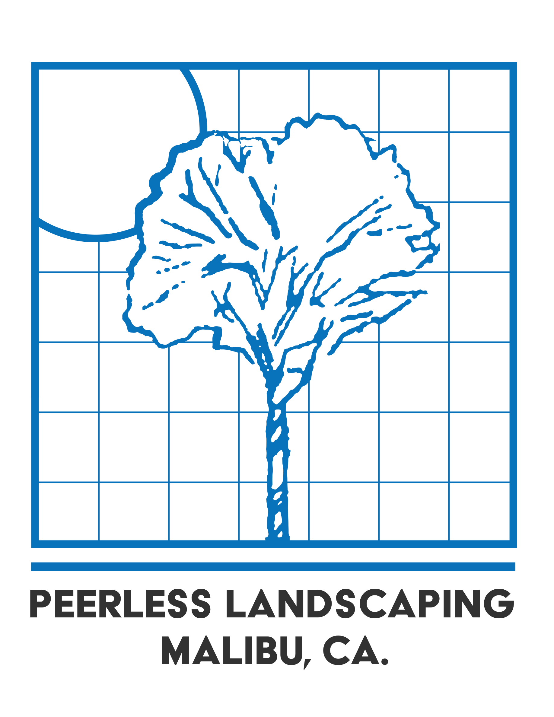 Peerless