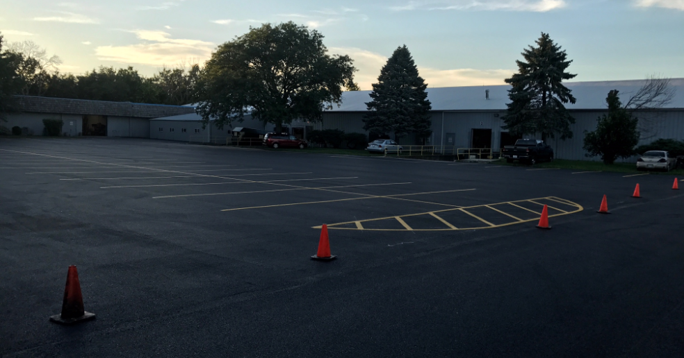 ada compliance service