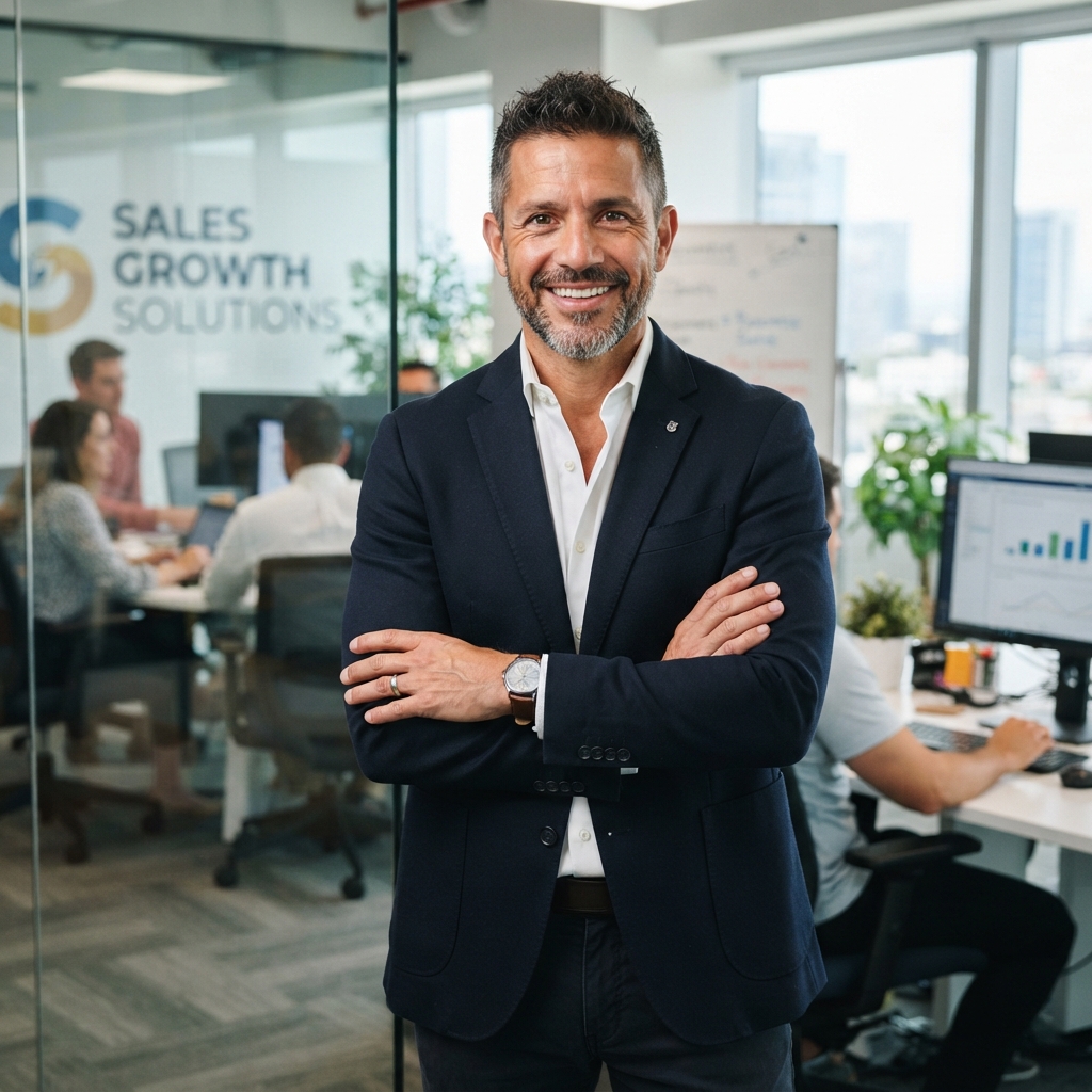 Tomas Rivera