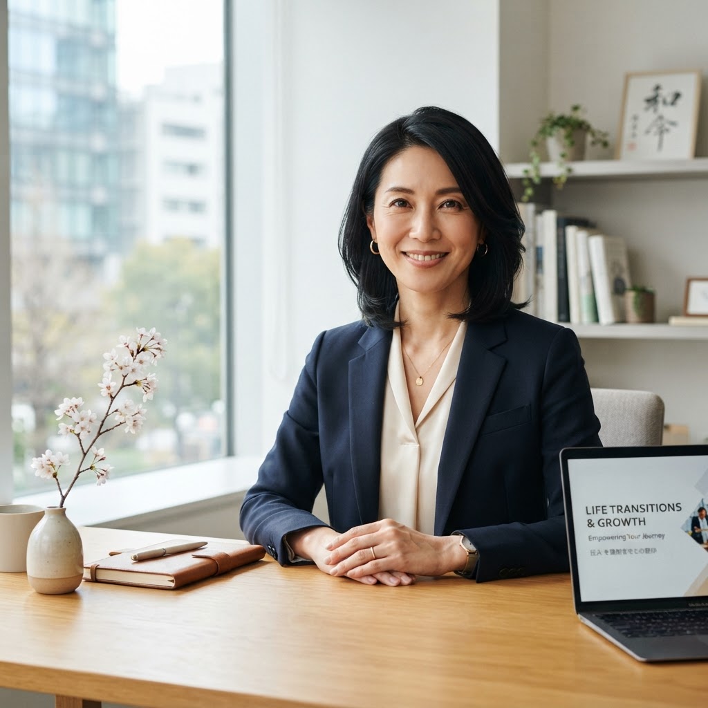 Yuki Tanaka