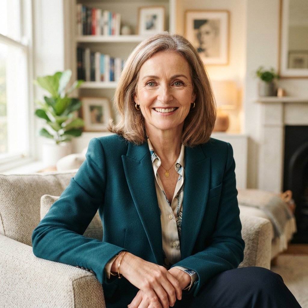 Margaret Doyle