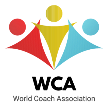 World Coach Association