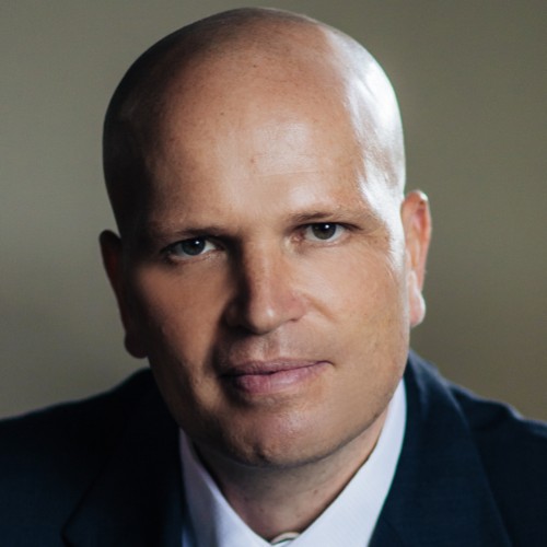 Carlos Garcia