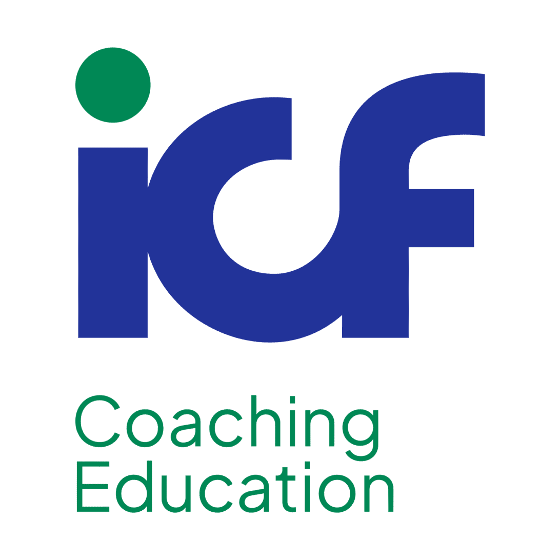 ICF Coaching Education