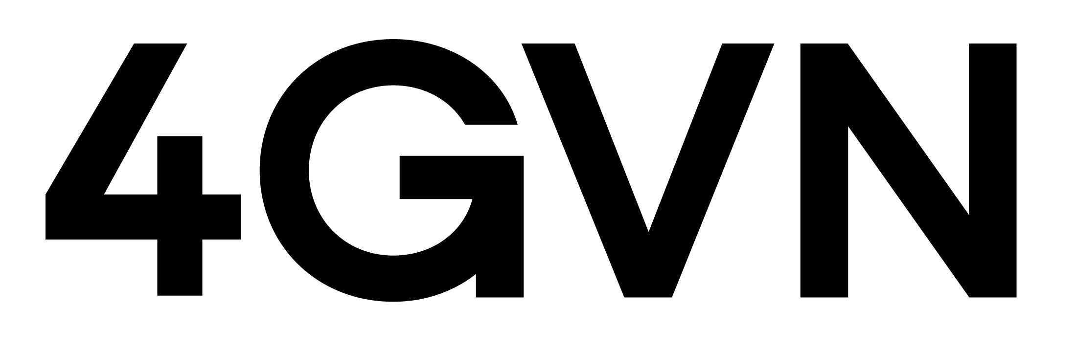 4GVN