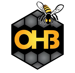 OHB - Ohio Honey Bee