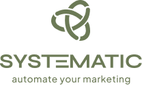 Systematic - Automate Your Marketing