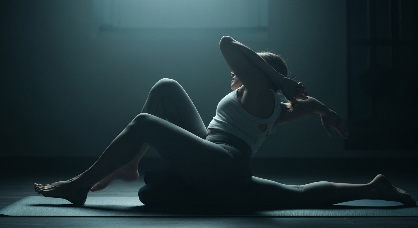 Supple Spine Protocol