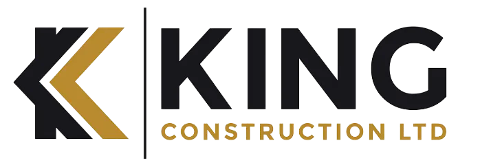 King Construction