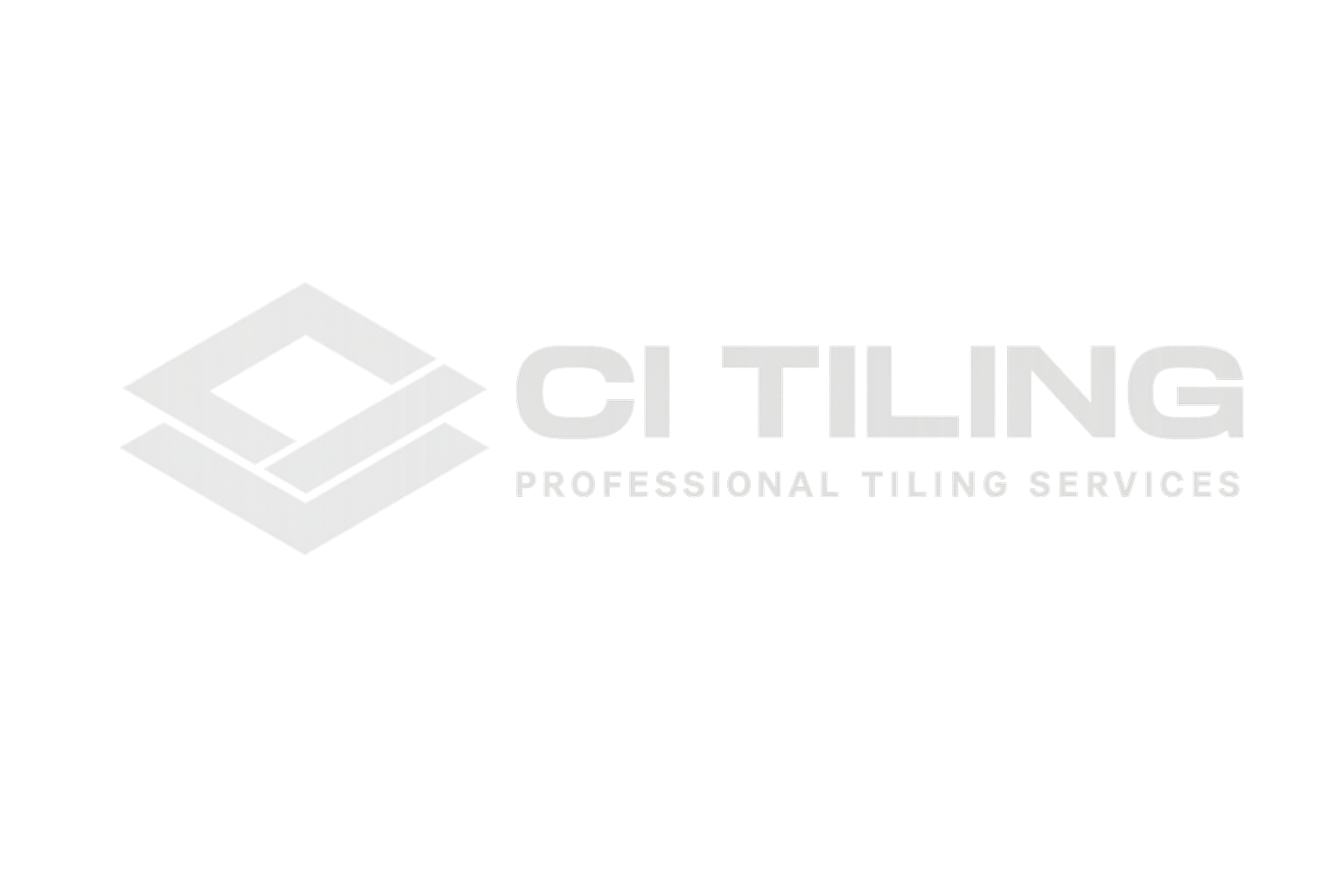 CI Tiling