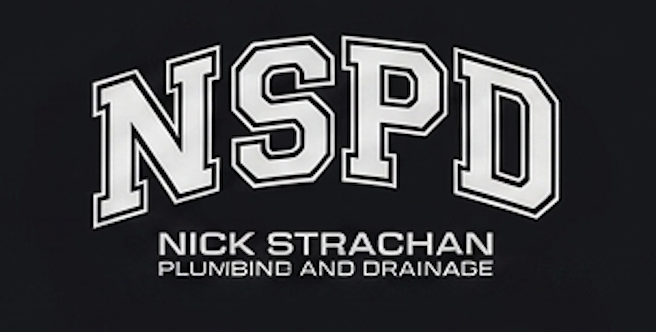 NSPD
