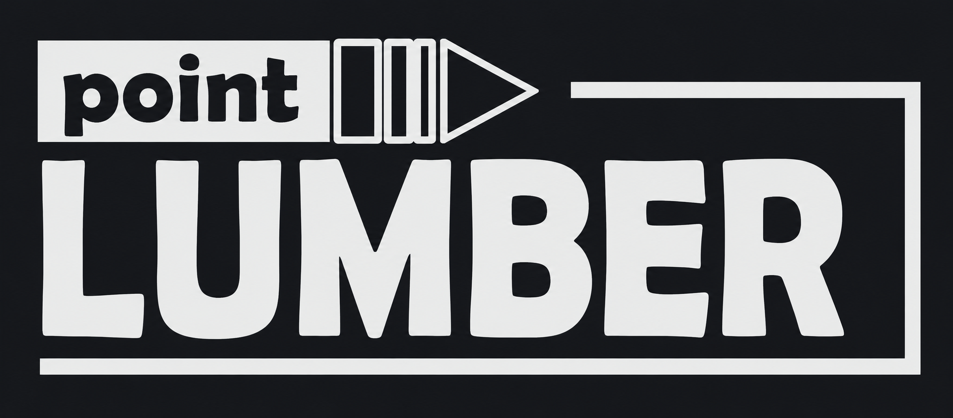 Point Lumber