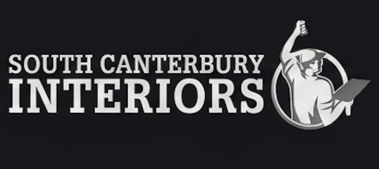 South Canterbury Interiors