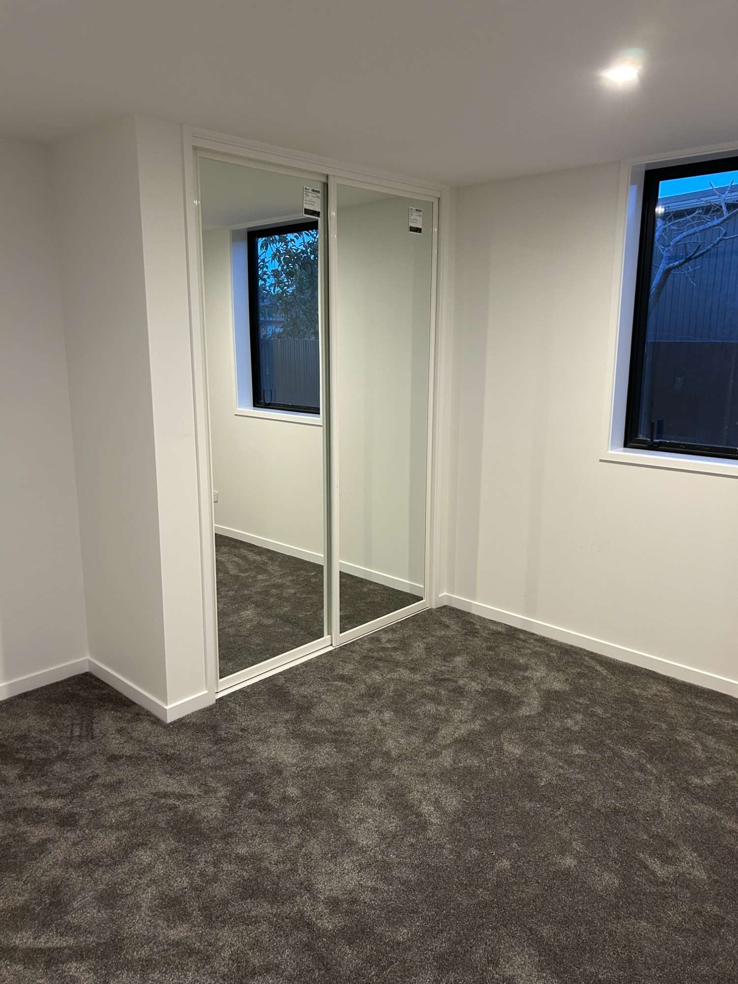 All Work Project 10 All Work project 10 built by King Construction in Timaru