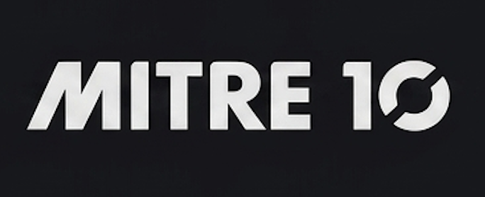 Mitre 10
