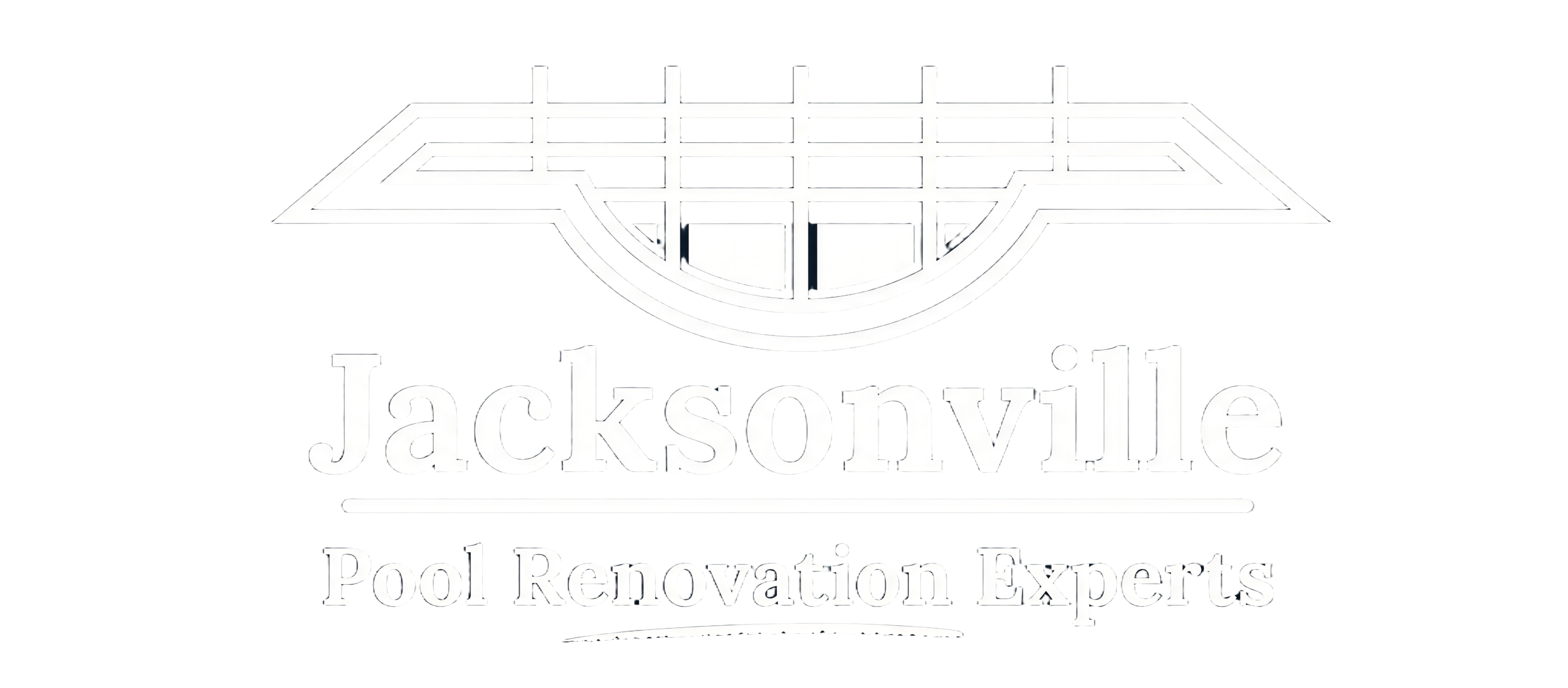 Jacksonville Pool Renovation Experts