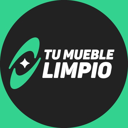 Tu Mueble Limpio Logo