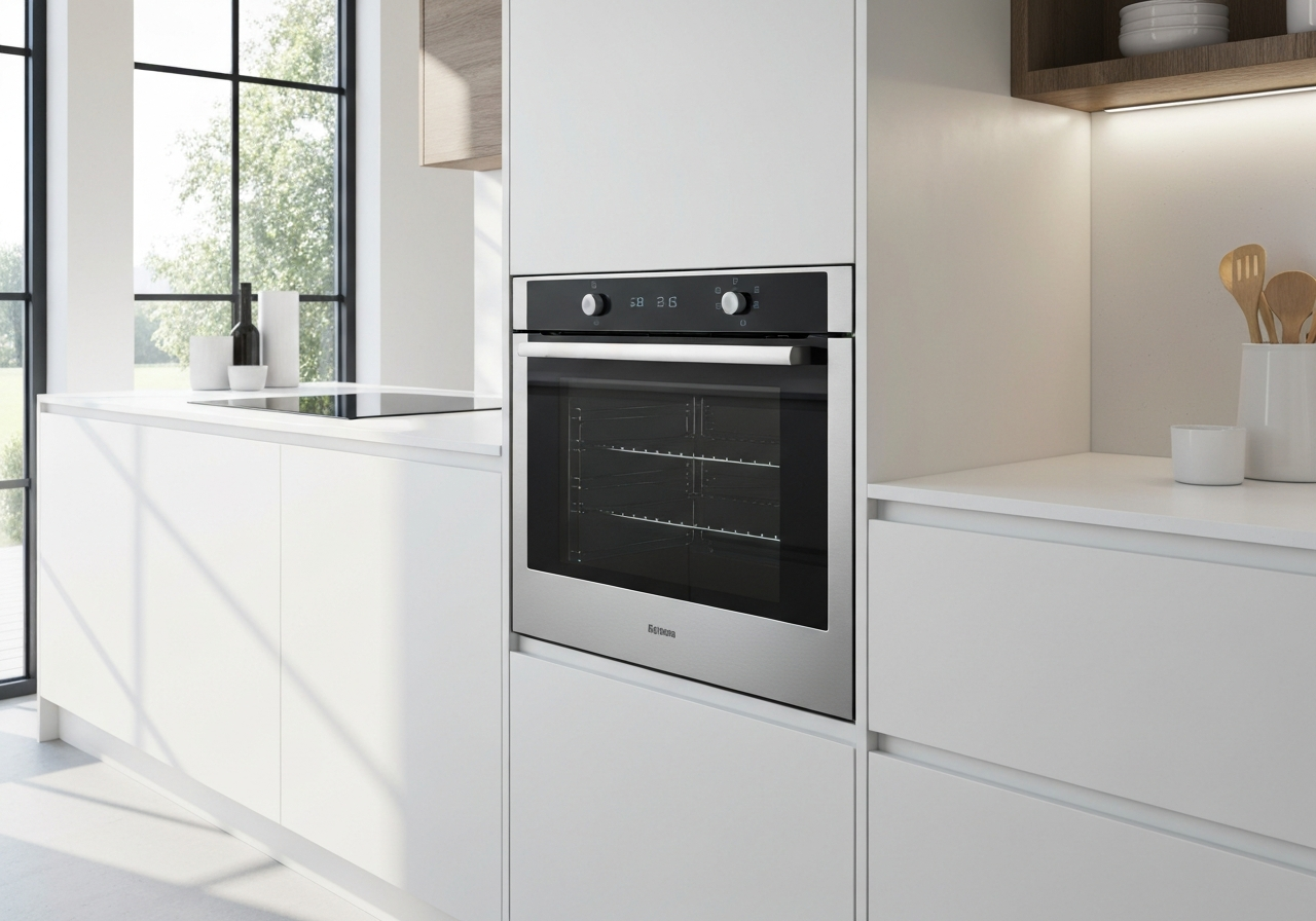 Wall oven repair service across Surrey and Vancouver
