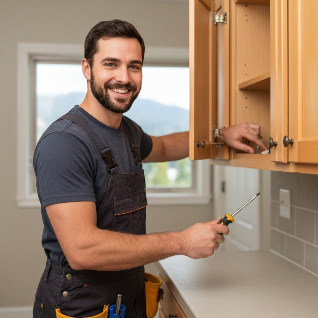 Common Home Repairs Landlords Should Not Ignore