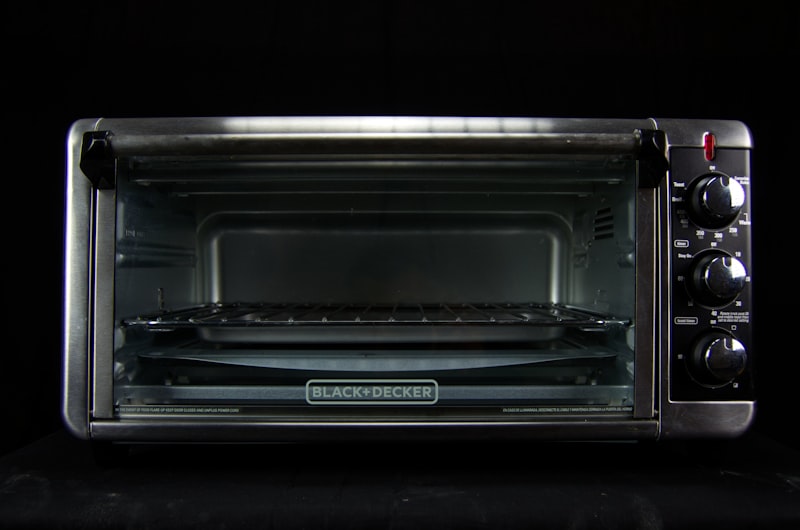 Freezer Repair